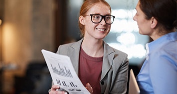 Mercado Financeiro e de Capitais